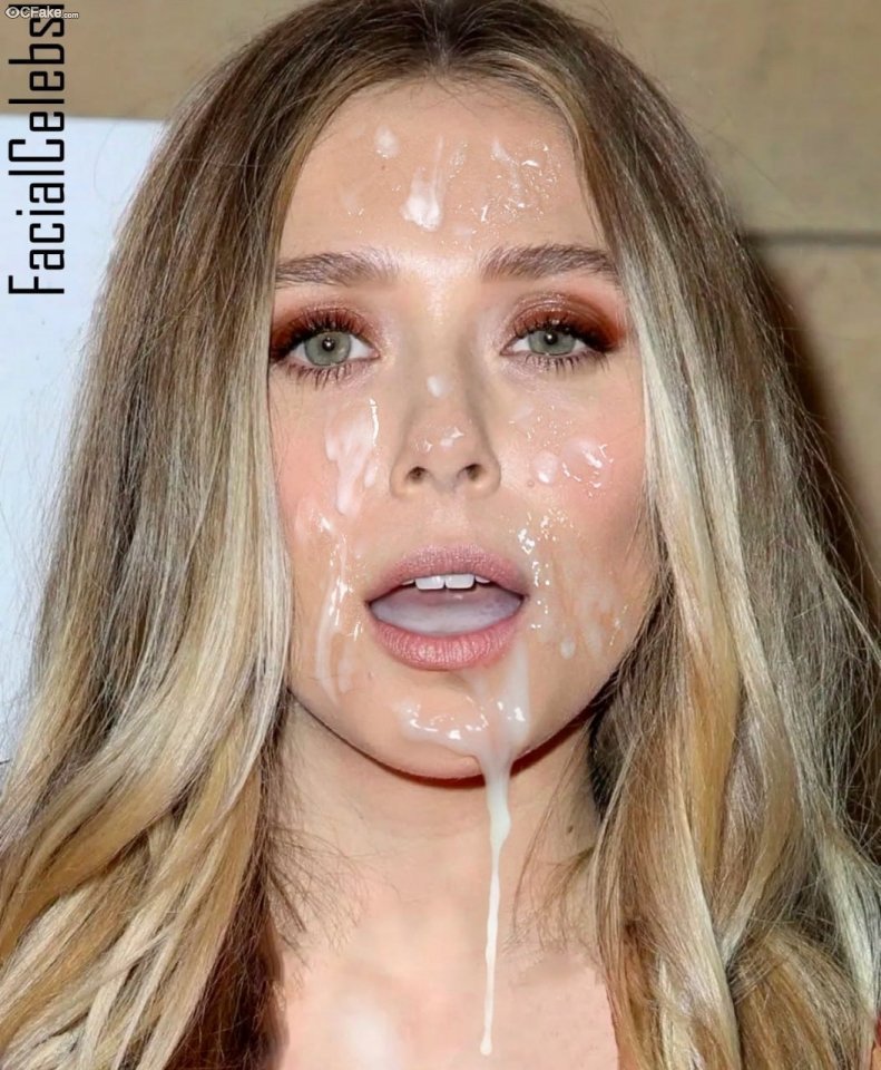 gCJNcDCJ CELEBRITY FACIALS 100.jpg